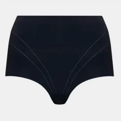 Culotte gainante Dream Shaper maintien ferme Noir