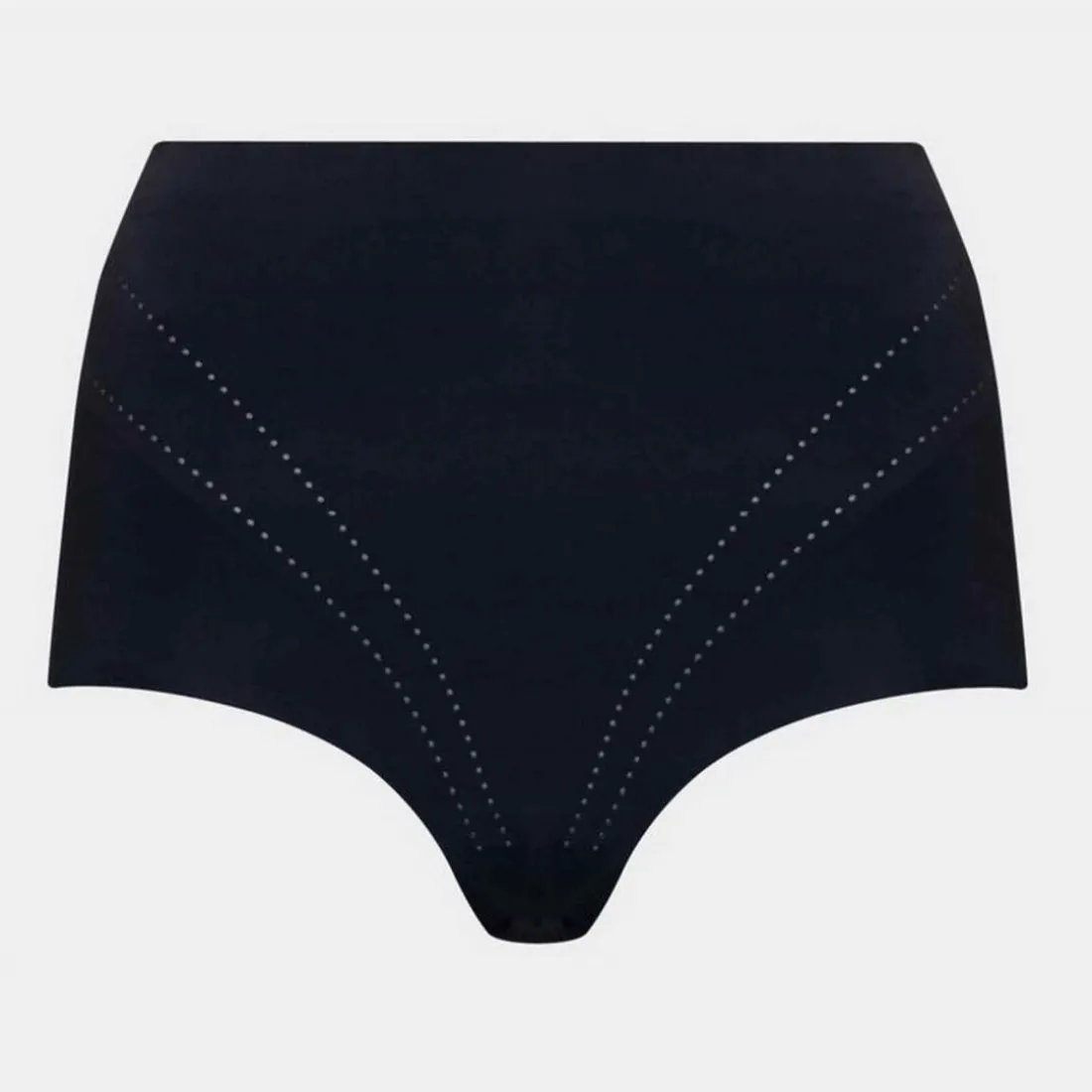 Culotte gainante Dream Shaper maintien ferme Noir