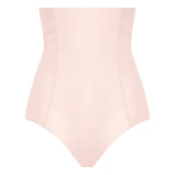 Culotte Gainante Invisible - Nude