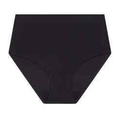 Culotte haute gainante