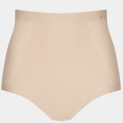 Culotte haute galbante - Nude Medium Shaping Series Highwaist Panty