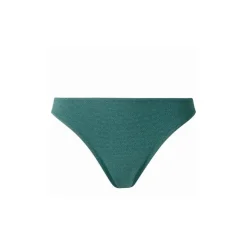 Culotte kaki Amour vert
