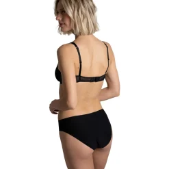 Culotte noir