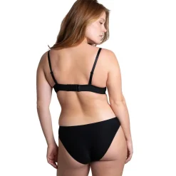 Culotte noir