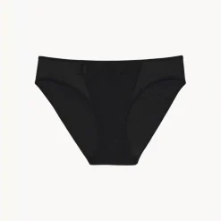 Culotte noir
