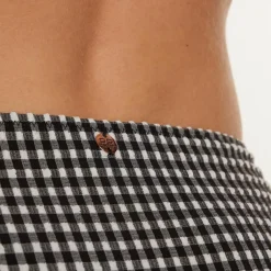 Culotte noir Madrague