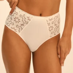 Culotte Sculptante