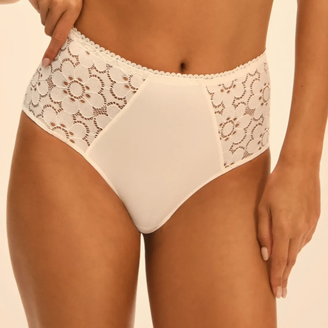 Culotte Sculptante