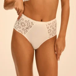 Culotte Sculptante
