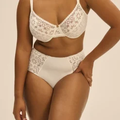 Culotte Sculptante