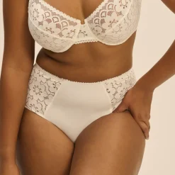 Culotte Sculptante