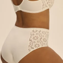 Culotte Sculptante