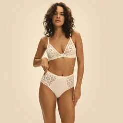 Culotte Sculptante