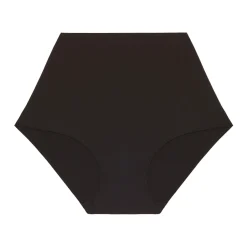 Culotte taille haute Gainette