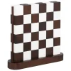 Damier