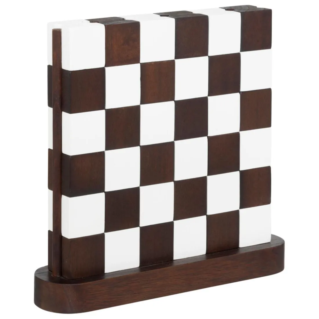 Damier