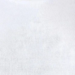 Débardeur Femme - Blanc