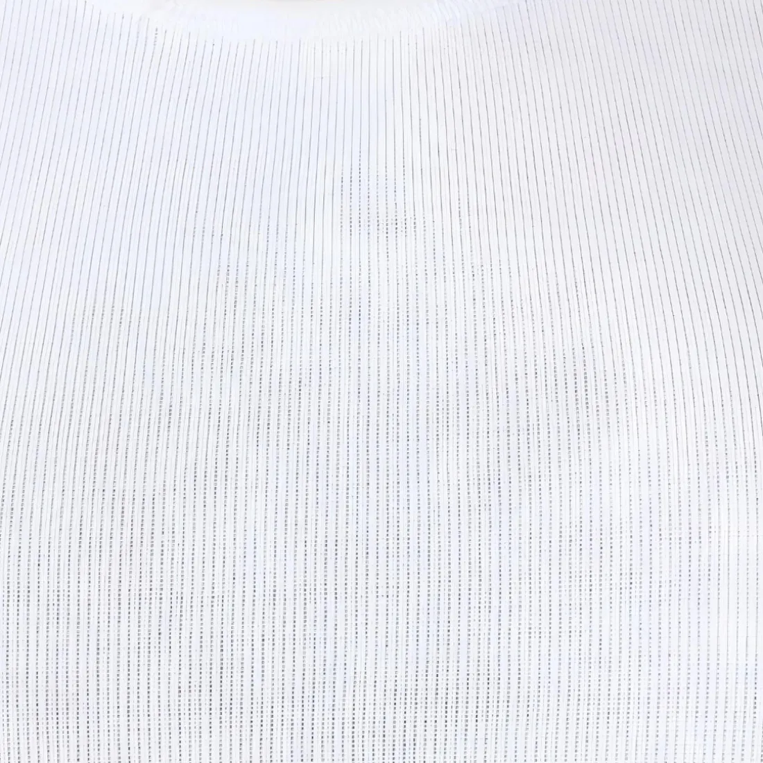 Débardeur Femme - Blanc