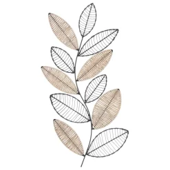 Déco murale
