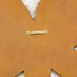 Déco murale