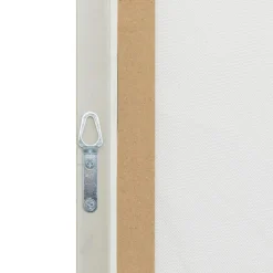 Déco murale