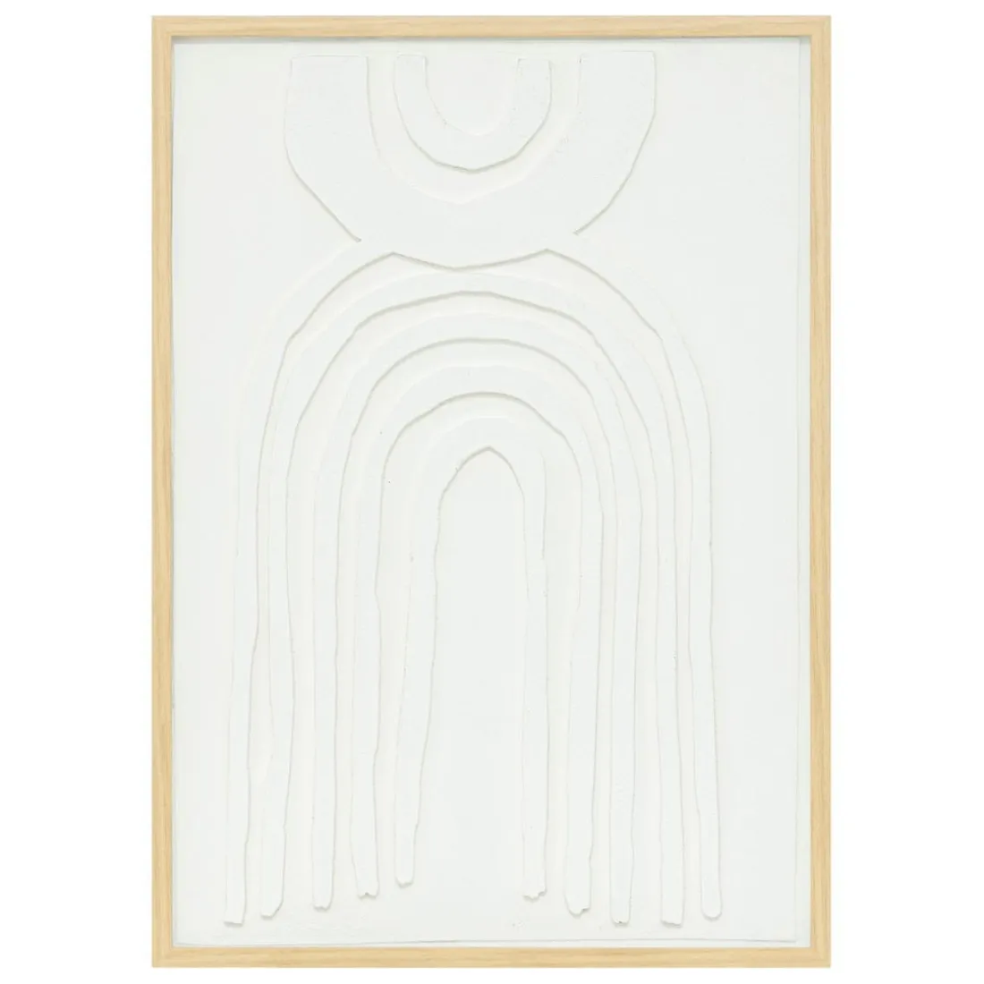 Déco murale