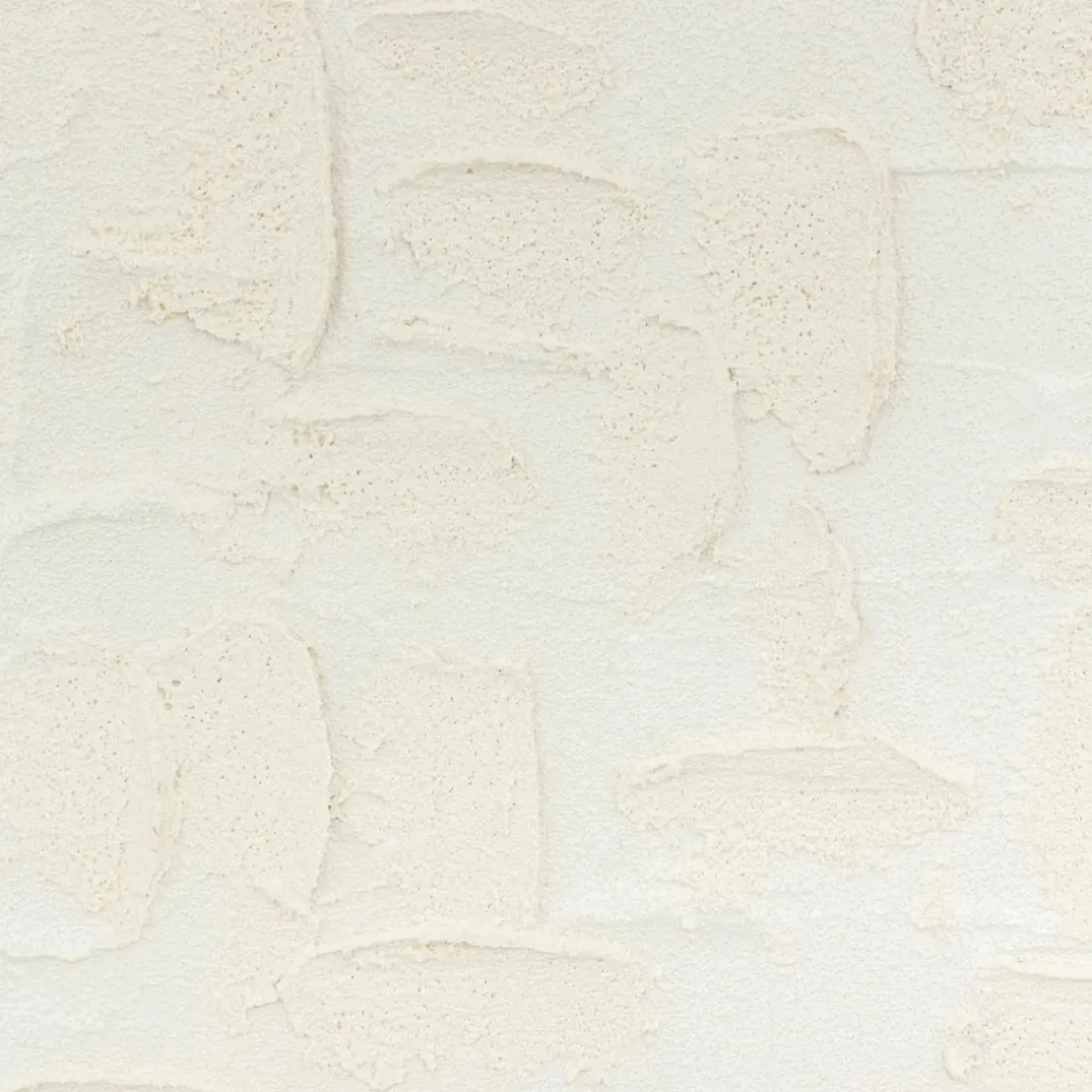 Déco murale 3D Talima blanc