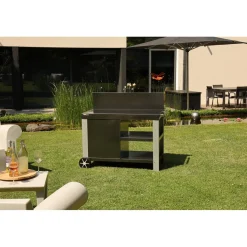 Desserte de jardin NOVA 110