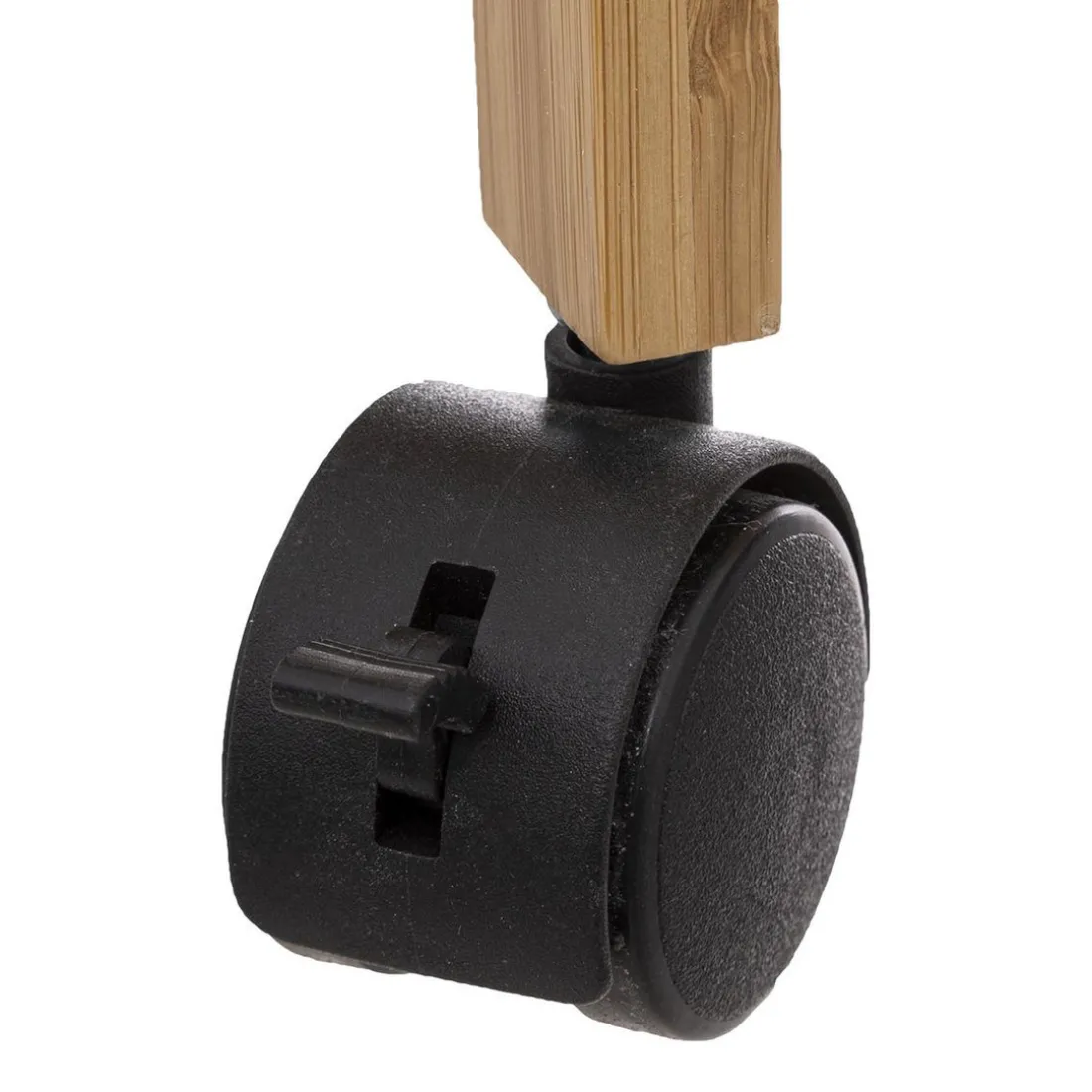 Desserte Linha pm 3 niveaux en bambou