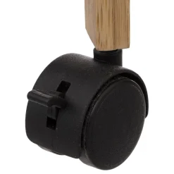 Desserte moyen modèle 3 niveaux Bam linha