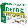 Deto-X