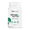 Detox Activ Complément Alimentaire