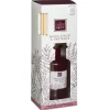 Diffuseur Acai Pastèque Mael 200 mlvoir