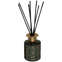 Diffuseur de parfum