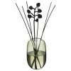 Diffuseur de parfum