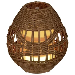 Diffuseur de parfum