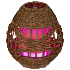 Diffuseur de parfum
