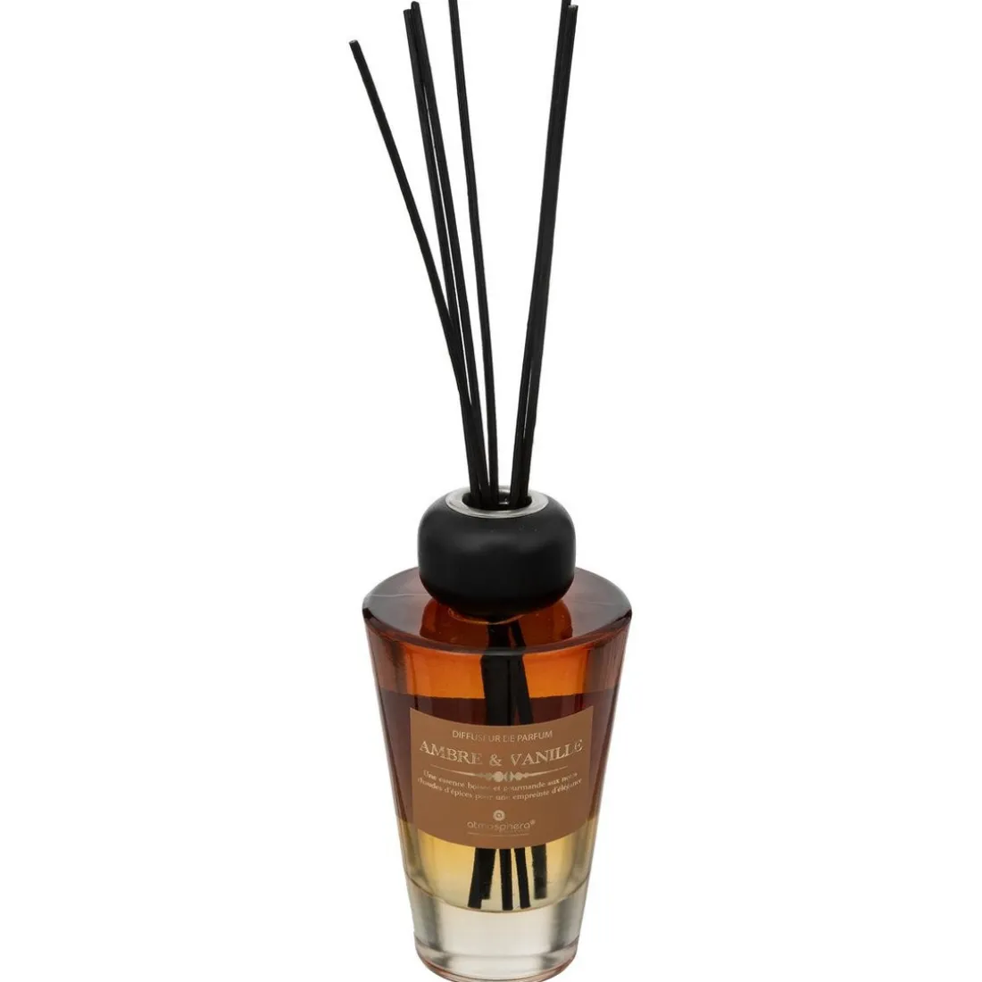 Diffuseur de parfum