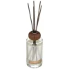 Diffuseur de parfum