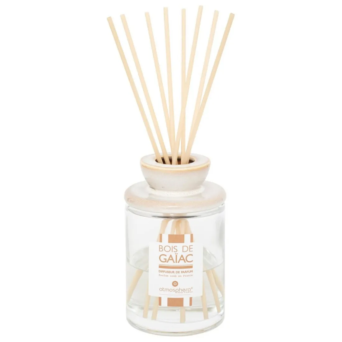 Diffuseur de parfum