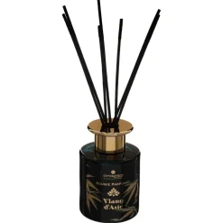 Diffuseur de parfum