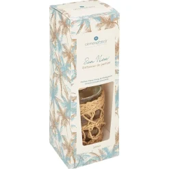 Diffuseur de parfum