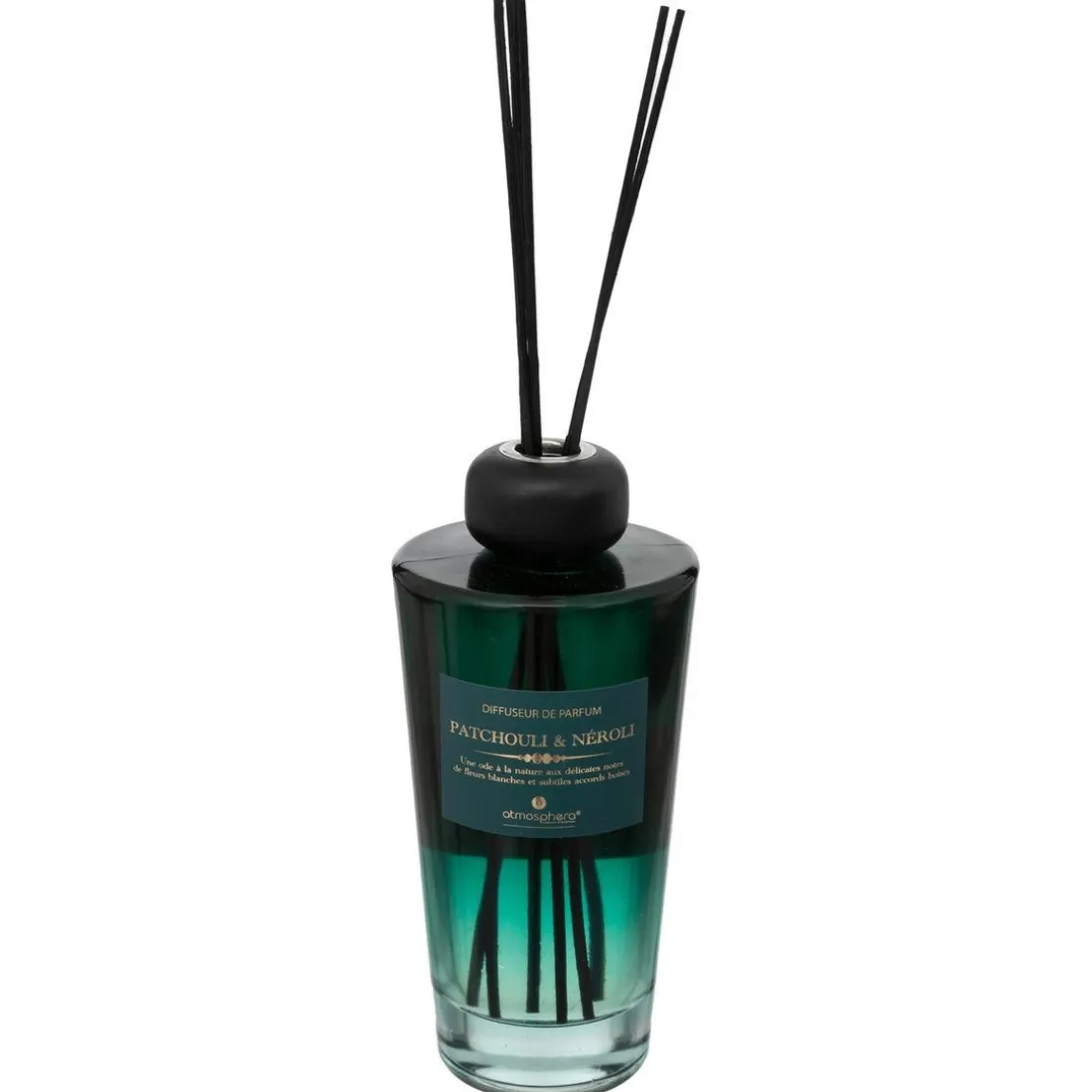Diffuseur de parfum