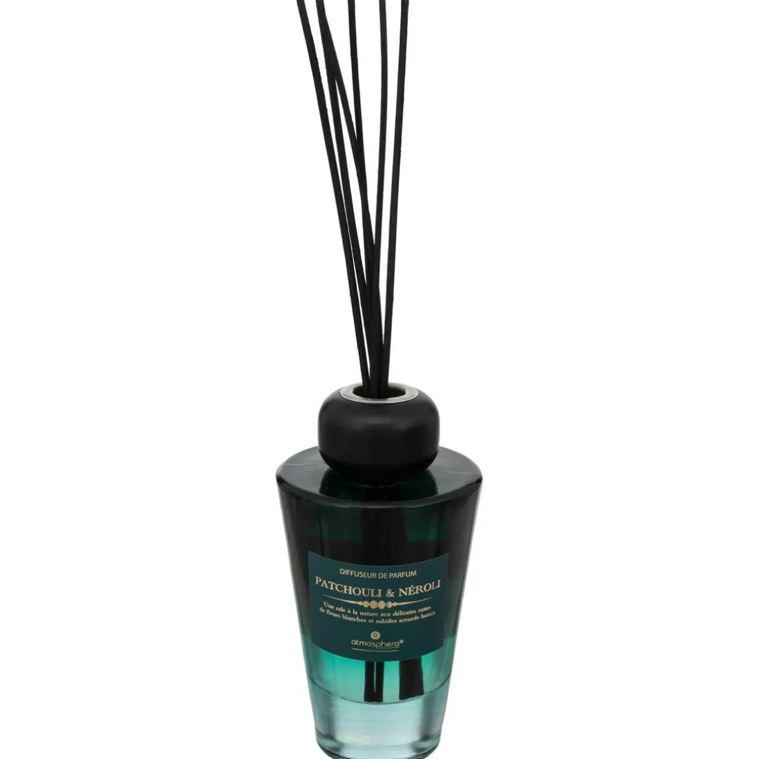 Diffuseur de parfum