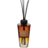 Diffuseur de parfum