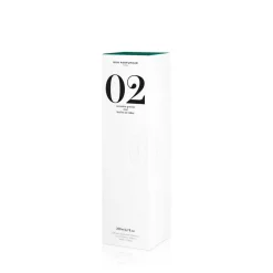 Diffuseur de Parfum 02 Graine de Coriandre Miel Feuille de Tabac