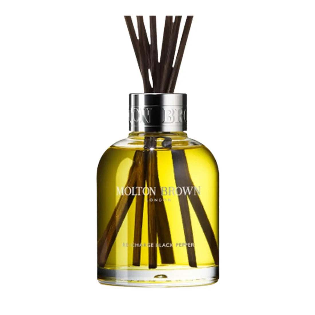 Diffuseur De Parfum Black Pepper Recharge