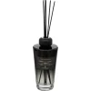Diffuseur de parfum ébène et tonka