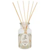 Diffuseur de parfum Hapo fleur de coco 200ml