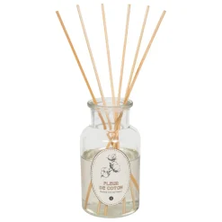 Diffuseur de parfum Hapo fleur de coco 200ml